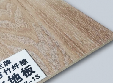 選擇集成吊頂?shù)男「[門(mén)